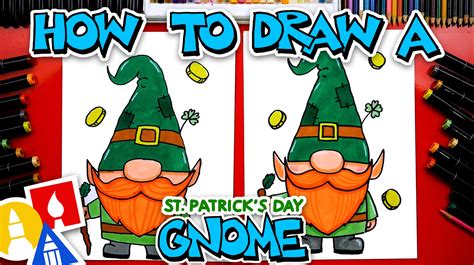 artforkidshub|Iba pa.
